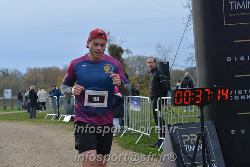 Les Foulees du Dragon 2025/FDRAGON_2025_03430.JPG